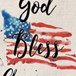 Meet your Posher, Cara